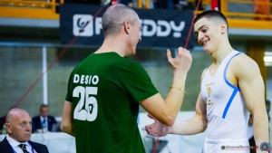 ga serie a1 sfe07418 copia simone ferraro ph